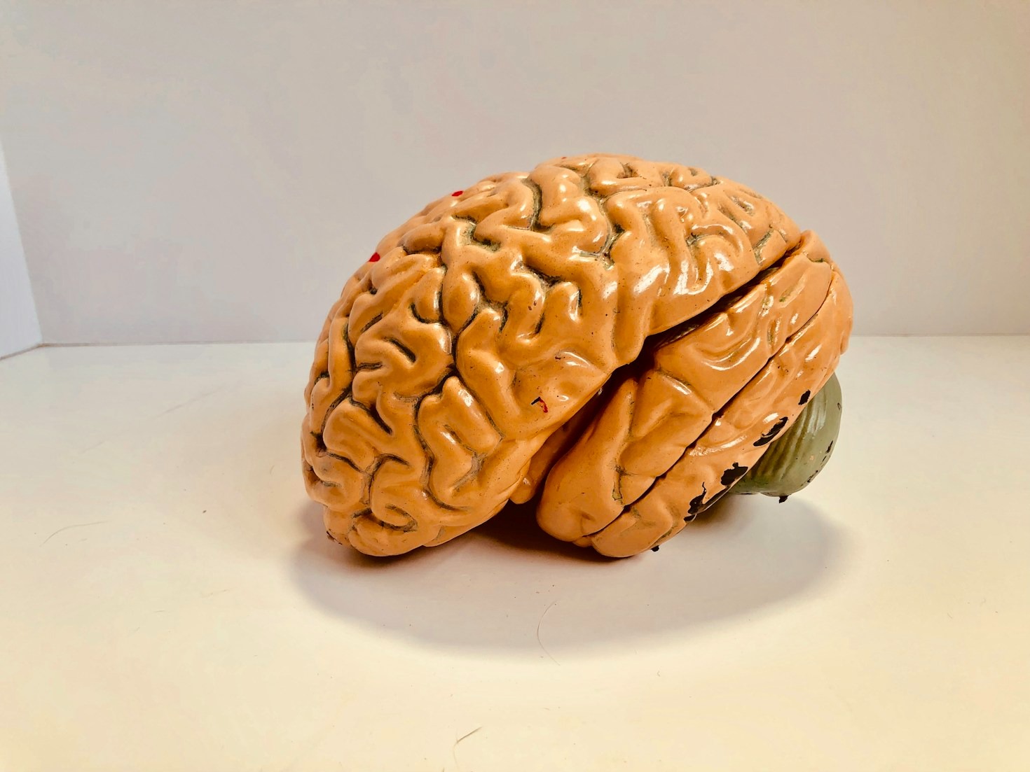 The Benefits of Tracking Your Cognitive Well-Being